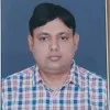 Paramjeet Singh