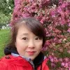 Iris Wang