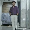 Arjun Bajaj