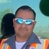 Angel Ramirez
