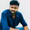 Sudharsan Thalavakumar