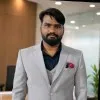 Sawan Kumar VERMA