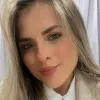 Evelyn Andrea Muñoz Ortiz