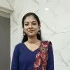 Sobiya Sekar