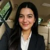 Swati Kapoor