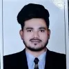 Shaik Farooq