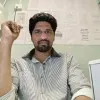 Venkatesh Bevara