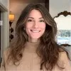 Alexis Simon