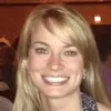 Katie Gadell Steht