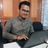Lokesh Bavandla