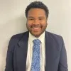Devonte Middlebrooks