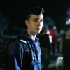 Dmytro Shumeiko