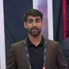 Akash Girotra