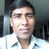 Randheer Yadav