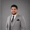 Hasnain Syed