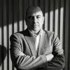 Mauricio Jelves Pérez