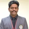 Nigam Benny