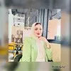 Yara Mamdouh
