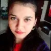 Apurva Pathrabe