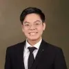 Ang Yi Herng