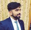 Avi Shrivastava