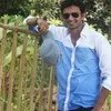 GOPAL RATHOD