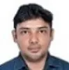 Rajesh Pratap Singh