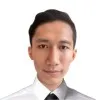 Edwin Tino