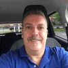 Anthony Paventa