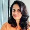 Srividya Rajendra