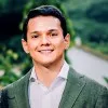 Gabriel Madriz