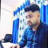chhatan das