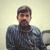 Baskar