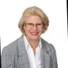 Sandra Beckett