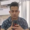 Kasun Fernando
