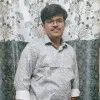 siranjeevi