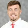 Randy Kelley