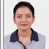 SUMI ELIYAS