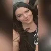 Chelsie Nadon