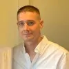 Michael Vineyard
