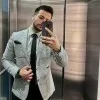 Ali Buğra Balaban