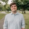Paul Dillon