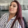 Carolina Toro Baez