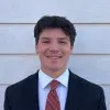 Drew Polkowski