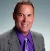 Tim Watson