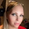 Sara McWilliams
