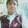 Shanu Sinha