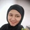 Feny Aprianti