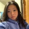 Taelynn Tian