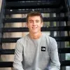 Drew Bohl